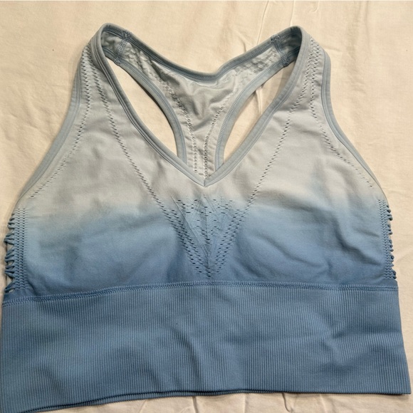 Victoria’s Secret Active/Loungewear Set (M,L) - Picture 5 of 5